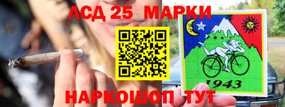 скорость Заволжье