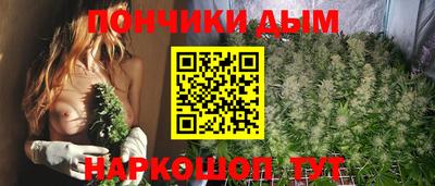 крисы Донецк