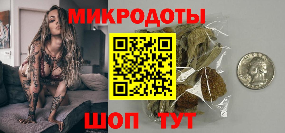 Псилоцибиновые грибы Psilocybine cubensis Мирный